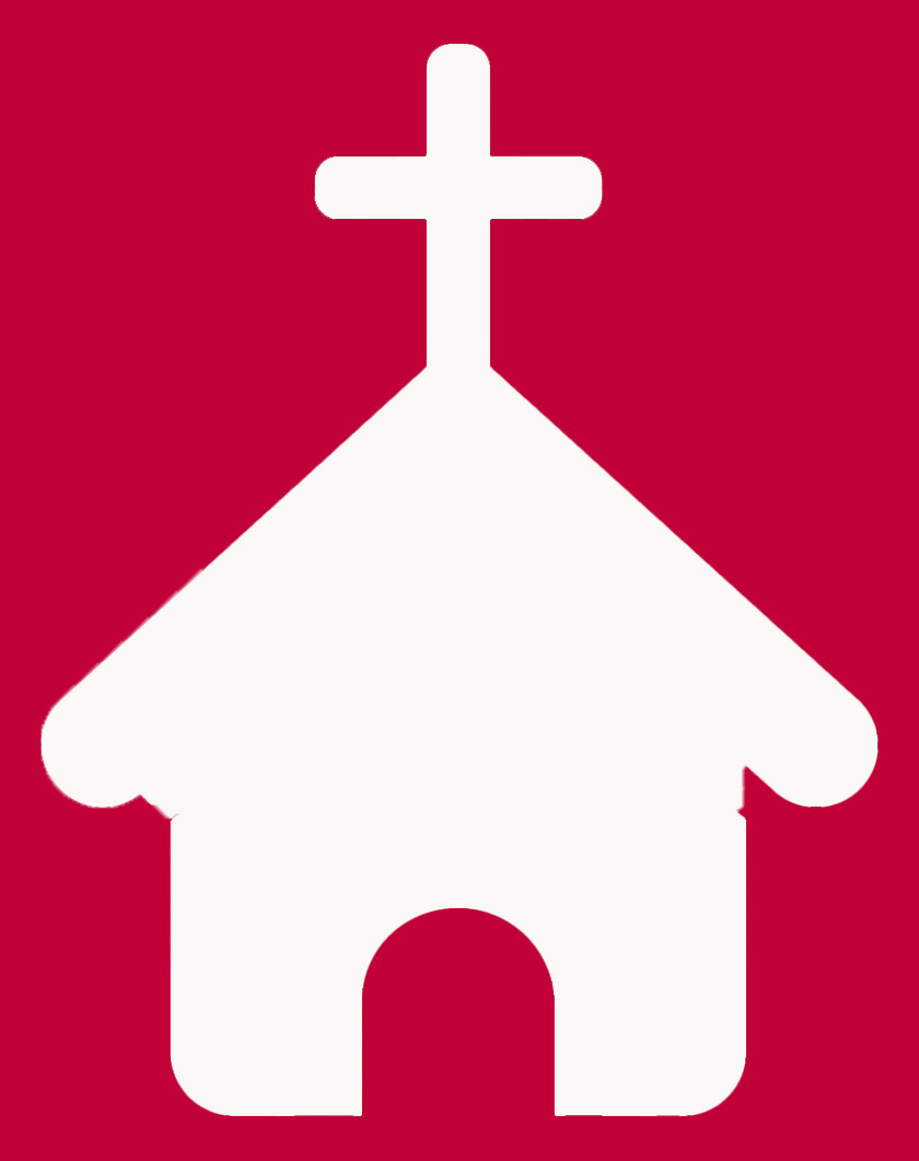 Dreamstrip Activities