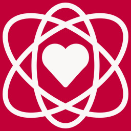 Dreamstrip Activities