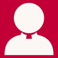 Dreamstrip Activities